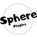 sphereplugins