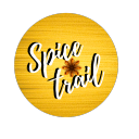 spice-trail
