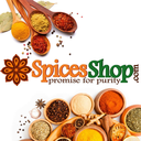 spicesshopcom