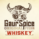 spicewhiskey-blog