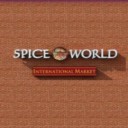 spiceworldinternationalmark-blog