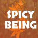 spicybeing