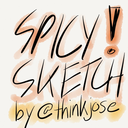 spicysketch-blog-blog