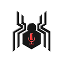 spiderbytespodcast