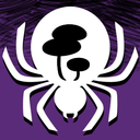 spiderforestcomics