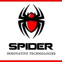 spiderinnovativestechnologies