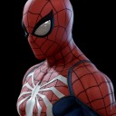 spiderman-withgreatpower