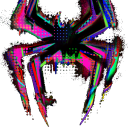spiderverse-the-first-anomaly-rp