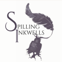 spillinginkwells