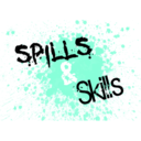 spills-and-skills-blog