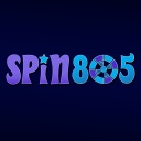 spin805