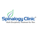 spinalogyclinic-blog-blog