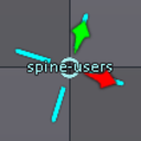 spine-users