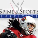 spineandsportsinstitute-blog