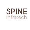 spineinfratech