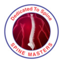 spinemasters
