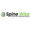 spinewise12