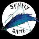 spinflygame