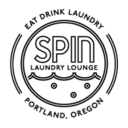 spinlaundry