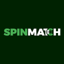 spinmatch1