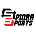 spinrasports-world