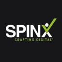 spinx-digital