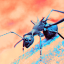 spiny-ant