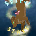 spiral-of-stars