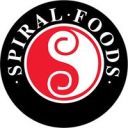 spiralfoods