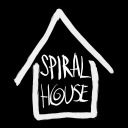 spiralhouseshop