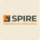 spire-research-and-consulting