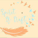 spiritofcraft-blog
