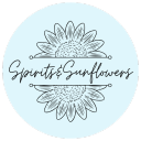 spiritsandsunflowers