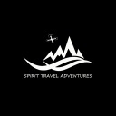 spirittraveladventures-blog