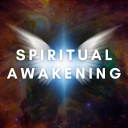 spiritualawakening01