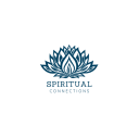 spiritualconnectionsaustral-blog