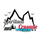 spiritualcrusade