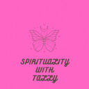 spiritualitywithtally