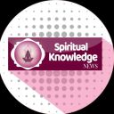 spiritualknowledgenewsofficial
