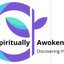 spiritually-awoken1