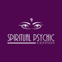 spiritualpsychiccenter-blog