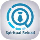 spiritualreload