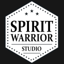 spiritwarriorstudio