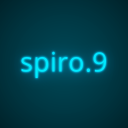 spiro9