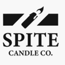 spite-candle-company