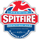 spitfireale