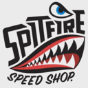 spitfirespeedshop-blog
