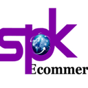 spkecommerce-blog
