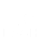 splashbuy-blog