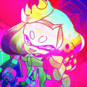 splatoon-character-of-all-time
